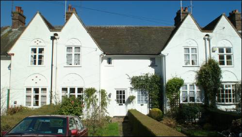 13-15 Wordsworth Walk